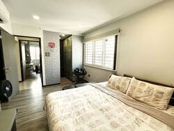 Blk 941 Hougang Street 92 (Hougang), HDB 5 Rooms #561673151